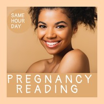 Emergency Fertility Reading Ready For Ttc Ivf? Get A Fertility Reading! Téléchar - £15.75 GBP