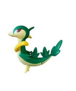 McDonalds Pokemon Green &amp; White Nintendo Toy Action Figure Toy - $8.90