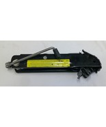 09 - 17 Volkswagon CC 06 - 10 Passat OEM Spare Tire Jack 3AA-011-031-B - $58.27 CAD