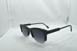 New Authentic Italia Independent Jared 0940.009.012 Sunglasses - £52.27 GBP