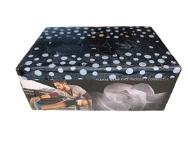 Item image 14