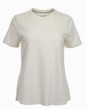 Ridgecut Women&#39;s Lifestyle Crew Neck Short-Sleeve T-Shirt - $12.99
