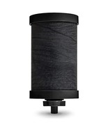 Alexapure 2387 Pro Filter Replacement  1 Filter Pack, Black - €53,51 EUR Alexapure 2387 Pro Filter Replacement  1 Filter Pack, Black - €53,51 EUR