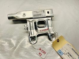 51117266193 BMW F22 F30 340 335 330 328 320 228 230 LEFT OEM BUMPER BRACKET - €55,96 EUR