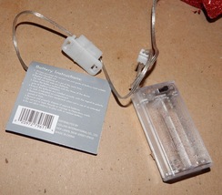 Item image 7