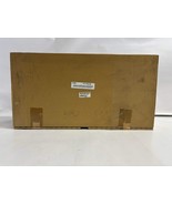 New Open Genuine Canon FM1-0768-000, FM10768000 Registration Transfer As... - $7,270.97 MXN