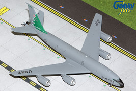 USAF Boeing KC-135R 58-0098 Maine ANG Gemini Jets G2AFO1067 Scale 1:200 - £66.15 GBP