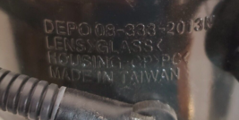 Item image 6