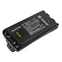 Battery for Radon 351, 352 - $63.35