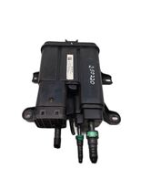 EQUINOX   2014 Fuel Vapor Canister 1350690 - $1,459.27 MXN