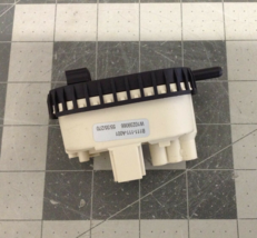 Whirlpool Amana Maytag Washer Pressure Switch W10239066 W11417623 - $280.52 MXN