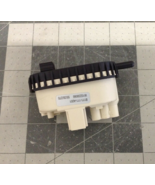 Whirlpool Amana Maytag Washer Pressure Switch W10239066 W11417623 - $14.80