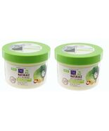 Dark And Lovely Super Softening Hair Butter Anti Breakage For Damaged Ha... - $24.94 CAD