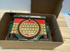 Item image 12