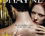 Twilight Hunger (Wings in the Night) [Mass Market Paperback] Shayne, Maggie - $2.93