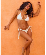 SELMA HAYEK 4x6 PHOTO - $2.55
