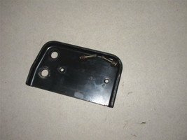 Fit For 94-97 Mitsubishi 3000GT NA Ignition Power TR Unit Mounting Bracket - $24.75