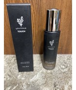 Younique Touch Serum + Foundation 30ml/1oz Velvet Brand New - $34.99