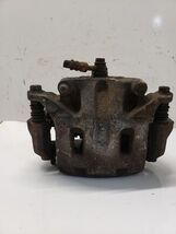 Caliper Front Base Passenger Right RH Without Sport Package Fits 09-20 3... - $32.08