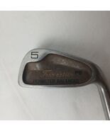 Tour Action Premier Balanced Mens RH 5 Iron Golf club - $19.95