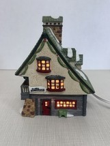 Item image 10