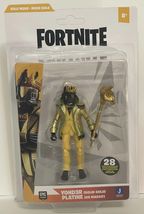 FORTNITE - YOND3R (SOLID GOLD) (New) - $15.00