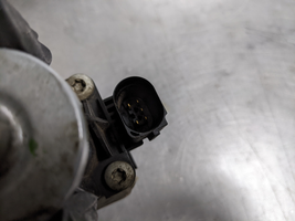 EGR Valve For 14-17 Ram 2500  6.4 04627465AE Hemi - $69.25