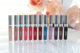Covergirl Melting Pout Vinyl Vow - Choose Your Shade - £3.19 GBP