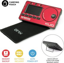 Item image 4