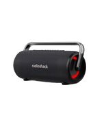 Portable Wireless Speaker IPX5 Water Ressistant 60W 4001789 - $1,841.36 MXN