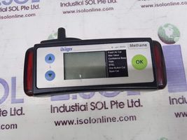 Item image 15