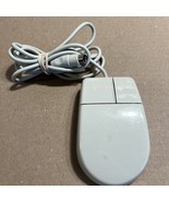 Vintage Bus Mouse TX-2B 2-button design HQA2VTDBK1  - $15.29