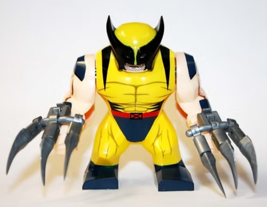 Item image 2