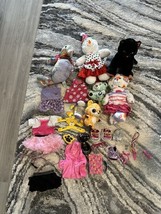 Item image 12