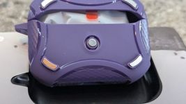 Item image 13