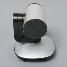Logitech PTZ Pro Camera V-U0032 860-000465 READ image 4