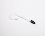 OEM Refrigerator Drain Tube For GE PDCS1NCZCRSS PTS25LHPARWW ETS22XBMBRW... - $23.75