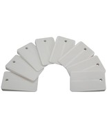 Plumb Pak PP836-55 Keeney Toilet Leveling Shims, Multi-Purpose Design fo... - $12.99