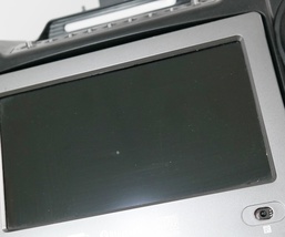 Karaoke USA GF920 Portable Karaoke System image 4