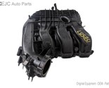 Upper Intake Manifold For 11-20 Dodge Grand Caravan  3.6 05184693AE FWD - $2,331.42 MXN