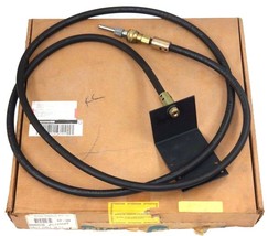 NIB MILLER ELECTRIC KF-39 OUTLET CABLE 11MI-080428 INLET CABLE 10FT - $365.00