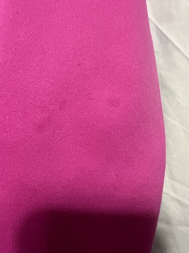 The North Face Hoodie Women’s Size SM Pink Item image 5