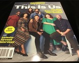 Entertainment Weekly Magazine Ultimate Guide to This Is Us Most Beloved ... - $12.00