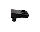 Manifold Absolute Pressure MAP Sensor From 2013 Dodge Journey  2.4 - $19.95