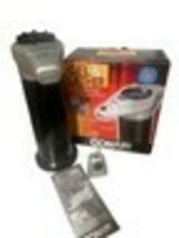 Conair Gel &amp; Lather Heating Dispenser Model HGL1NR Hot Lather Machine Works - $39.36