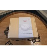 X-Sense Smoke Alarm 3 Pack 10-Year Lithium Battery Fire Detector w/ LED ... - $38.61