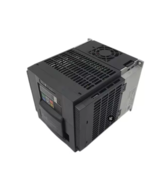 New 3G3MX2-A4040-V2 inverter for 90 days warranty - $489.06