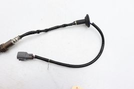 04-09 TOYOTA PRIUS OXYGEN O2 SENSOR E1595 image 4