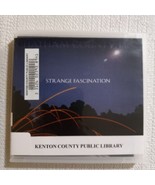 Strange Fascination (First Edition) by Chatham County Line (CD, 2020) - $13.91