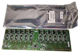 Sharp K838 0013577, RUNTKA972WJZZ, LED Drive Unit - $737.90